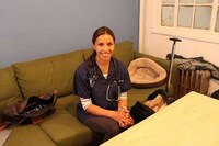 On-Demand Veterinary Services Image 2
