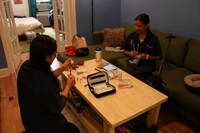 On-Demand Veterinary Services Image 3