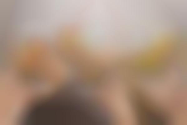 AI Calorie-Counting Apps