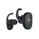 Precision Fit Wireless Earbuds Image 2