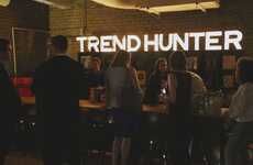 Trend Hunter's Future Festival 2016