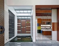 Modern Indonesian Homes Image 2