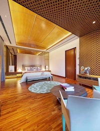Modern Indonesian Homes Image 3
