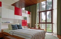 Modern Indonesian Homes Image 4