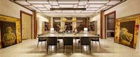 Modern Indonesian Homes Image 5