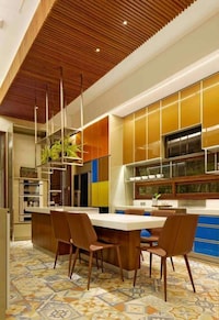 Modern Indonesian Homes Image 6