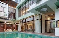 Modern Indonesian Homes Image 8
