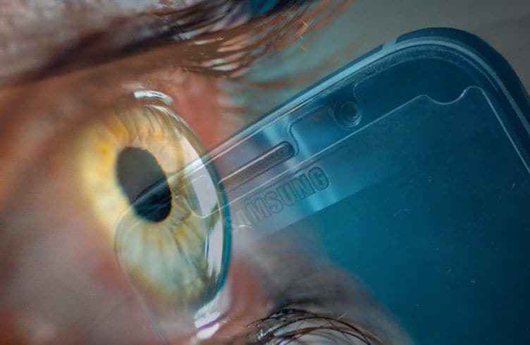 Smartphone Security Scanners
