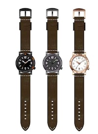 Sophisticated Dive Watches Image 3