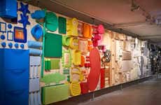 Furniture Brand Museums