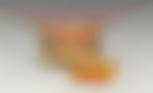 Microwavable Grilled Cheese Sandwiches