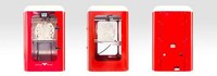 3D Printing Art Devices Image 2