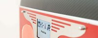 3D Printing Art Devices Image 3