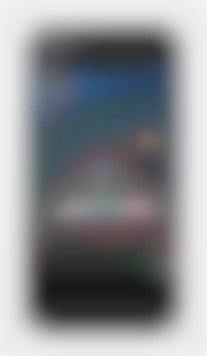 AR Anime Games