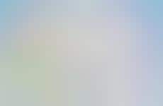 Advanced Cartoon Coloring Books