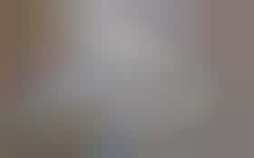 Visualized Aroma Dyes