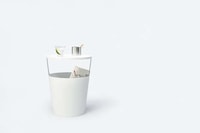 Lightweight Fluid Furniture Image 2