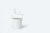 Lightweight Fluid Furniture Image 3