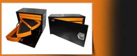 Swivel Storage Units Image 2