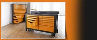 Swivel Storage Units Image 4