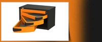 Swivel Storage Units Image 6