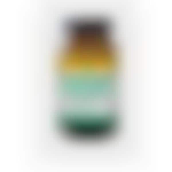 Digestive Charcoal Capsules
