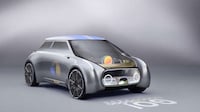 Personalized Car Concepts Image 2