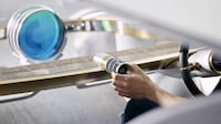 Personalized Car Concepts Image 6