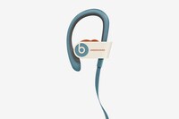 Wireless Running Headphones Image 3