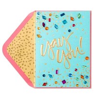 Songstress Stationary Collections Image 2