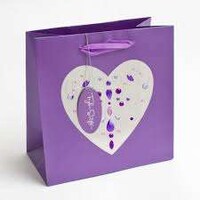 Songstress Stationary Collections Image 5