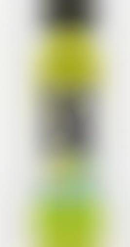 Melon Juice Beverages