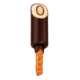 Pretzel Popsicle Treats Image 5