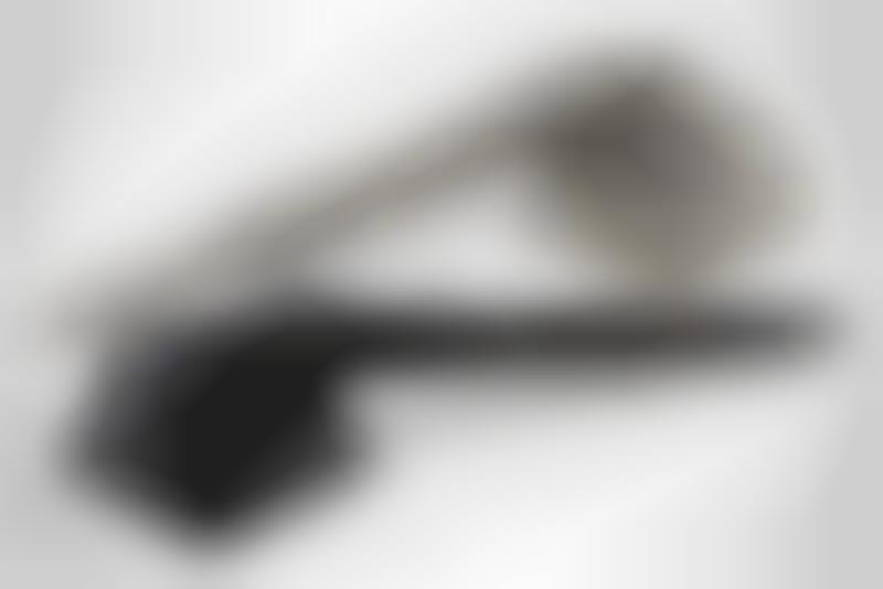 100 AquaticBased Inspirations