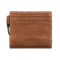 Smartphone-Charging Wallets Image 6