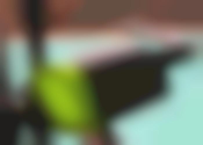 100 Advantageous Audio Inventions