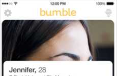 Music-Incorporating Dating Apps