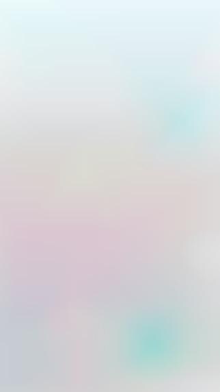 Breastfeeding Resource Apps