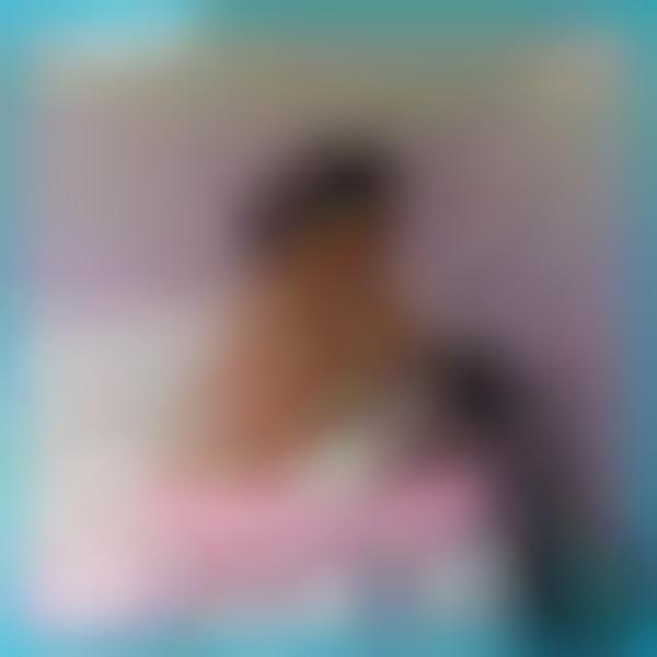 In-Mall Nursing Rooms