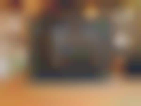 Creative Education Platforms