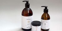 Unisex Cosmetic Packaging Image 2