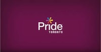 Inclusive Pride Campaigns Image 2
