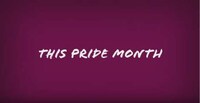 Inclusive Pride Campaigns Image 3