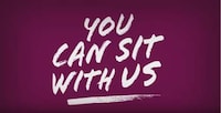 Inclusive Pride Campaigns Image 4