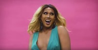 Inclusive Pride Campaigns Image 5