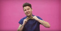 Inclusive Pride Campaigns Image 6