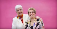 Inclusive Pride Campaigns Image 7