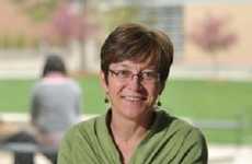 Community-Focused Breastfeeding Apps