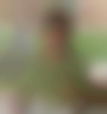 Community-Focused Breastfeeding Apps