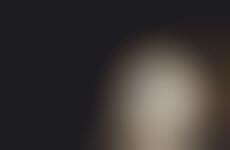 Fashionable Portable Lanterns